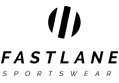 NameImg