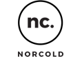 NameImg