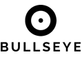 NameImg