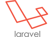 Brand Images