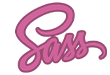 Brand Images