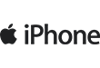 Brand Images
