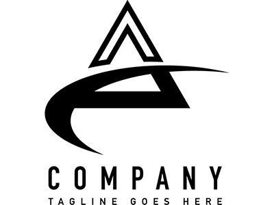 brand-image