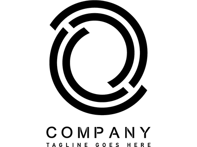 brand-image
