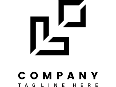 brand-image