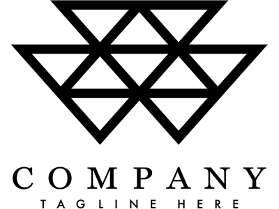 brand-image