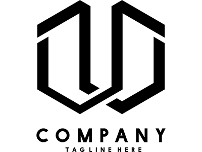 brand-image