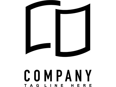 brand-image