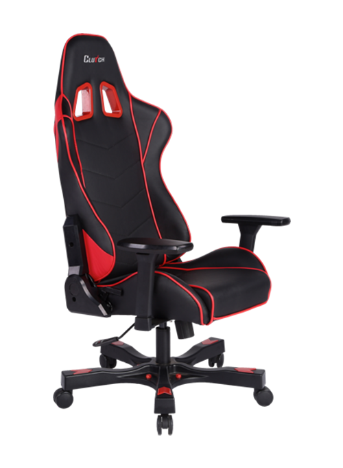 cart_image
