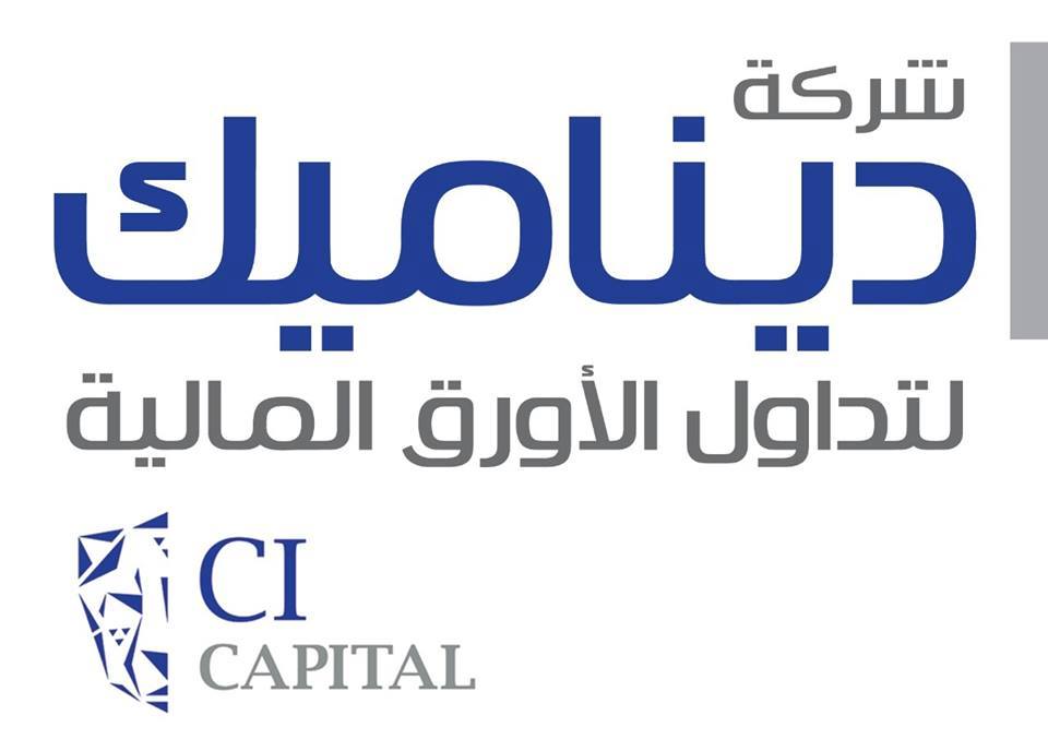 brand-image
